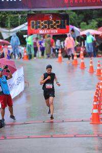 BIB: 03522, 114
                            <button type="button" onclick="openModal(5731925)" class="btn btn-primary btn-sm float-right btn-popup" data-toggle="modal" data-target=".modal-high-quality">
                        <i class="fas fa-shopping-cart"></i> Add to Cart
                    </button>
                                            <button type="button" onclick="isThisMe(5731925, true)" class="btn btn-success btn-sm float-right btn-popup btn-isme hidden" data-toggle="tooltip" data-placement="bottom" title="นี่คือรูปของคุณใช่ไหม คลิกที่นี่เพื่อเอาเข้าอัลบั้ม">
                        <i class="fas fa-plus"></i> Add to album
                    </button>
                    <button type="button" onclick="isThisMe(5731925, false)" class="btn btn-warning btn-sm float-right btn-popup btn-isnotme hidden">
                        <i class="fas fa-ban"></i> Remove from album
                    </button>